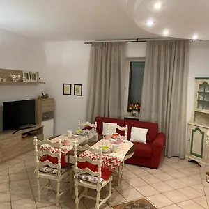 Le Stanze Del Viale Bed & Breakfast