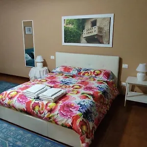 Roomscivico193 Affittacamere