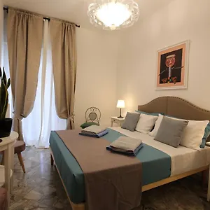  Affittacamere Shl City Terminal Locazione Turistica Italia